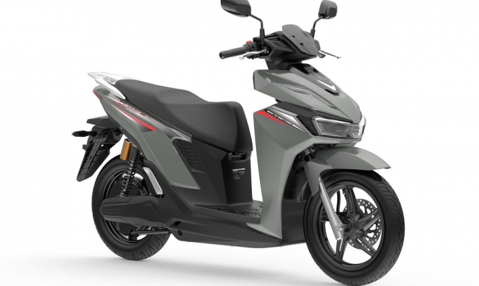 VinFast chính thức nhận đặt cọc 2 mẫu xe máy điện đổi pin mới Viper và Feliz II
