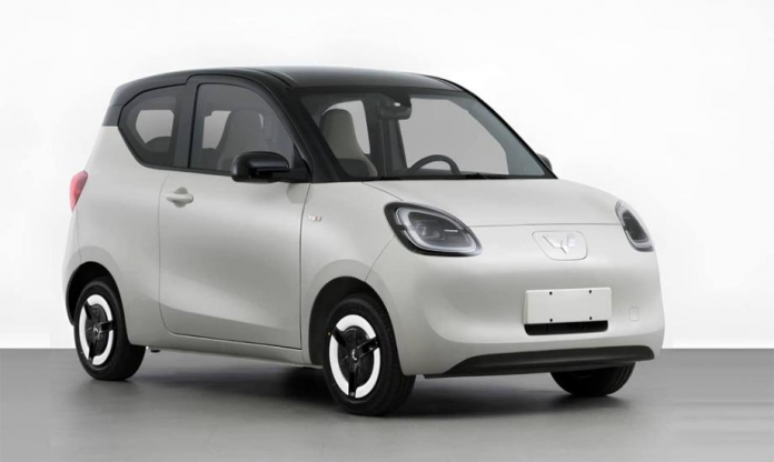 Wuling chuẩn bị tung 6 mẫu xe mới tại Việt Nam, trải dài từ xe đô thị cỡ nhỏ, MPV gia đình đến SUV