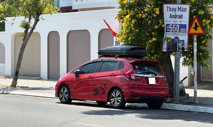 Nắng nóng gay gắt: Những thói quen tưởng vô hại có thể khiến ô tô hư hỏng