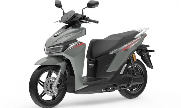 Báo chí Philippines nói gì về tiềm năng cạnh tranh của xe máy điện VinFast Viper?