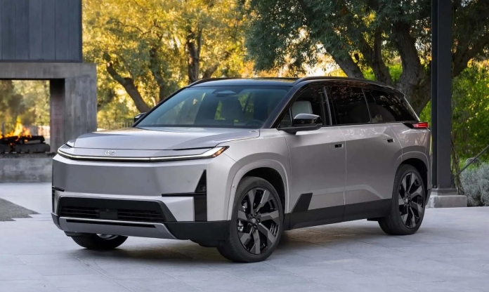 Nỗi lo ô tô điện chai pin liệu có đang bị thổi phồng?