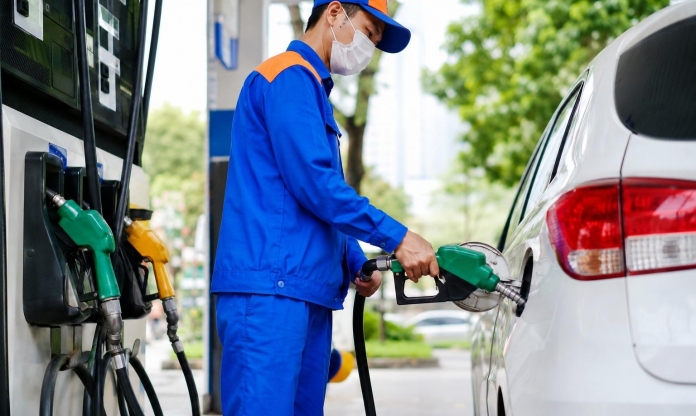 Chuyển sang dùng xăng E10: 5 thói quen mà người dùng ô tô, xe máy cần điều chỉnh