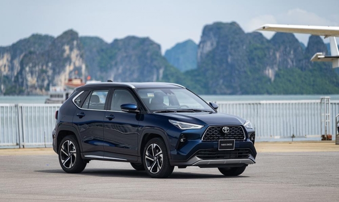Các hãng ô tô đồng loạt lên tiếng: Xe nào dùng được xăng E10?