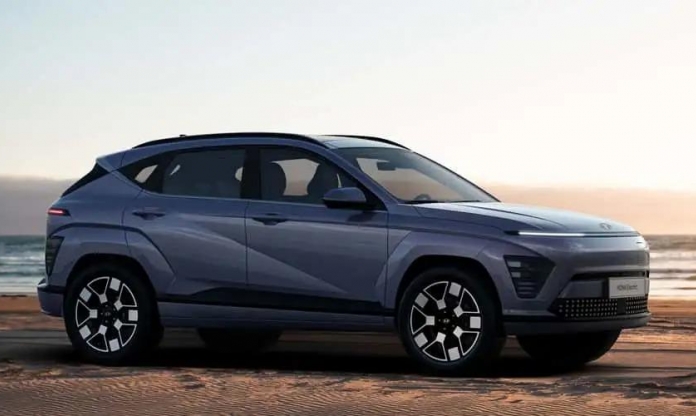 Danh mục xe Hyundai sắp ra mắt có gì đáng chú ý?