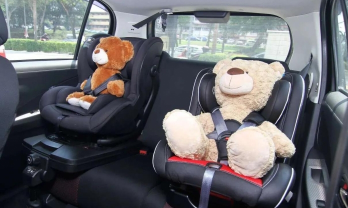 Loạt quy định giao thông mới có hiệu lực trong tháng 8/2026