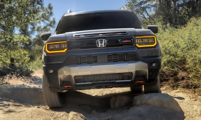 Honda đặt chất lượng lên hàng đầu giữa cuộc đua công nghệ ô tô