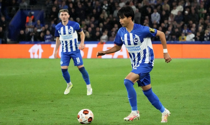 Nhận định, dự đoán Brighton vs Ajax, 2h00 ngày 27/10