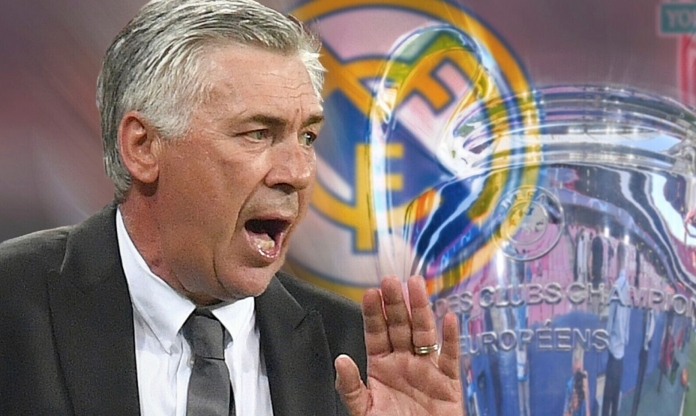 Real Madrid nhận báo giá ngôi sao đẳng cấp Ngoại hạng Anh