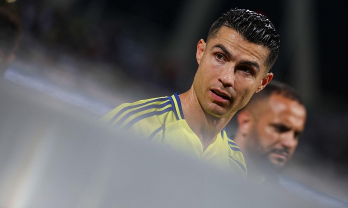 Tin chuyển nhượng 3/3: Ronaldo tới Brazil, Chelsea chiêu mộ 'Neymar mới'?