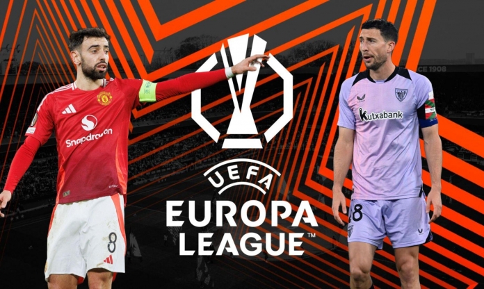 MU vs Bilbao? Siêu máy tính chọn đội vào chung kết C2