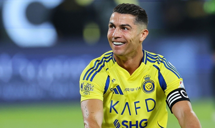 CĐV: 'ĐT Bồ Đào Nha lẫn Al Nassr đều chơi hay hơn khi không có Ronaldo'