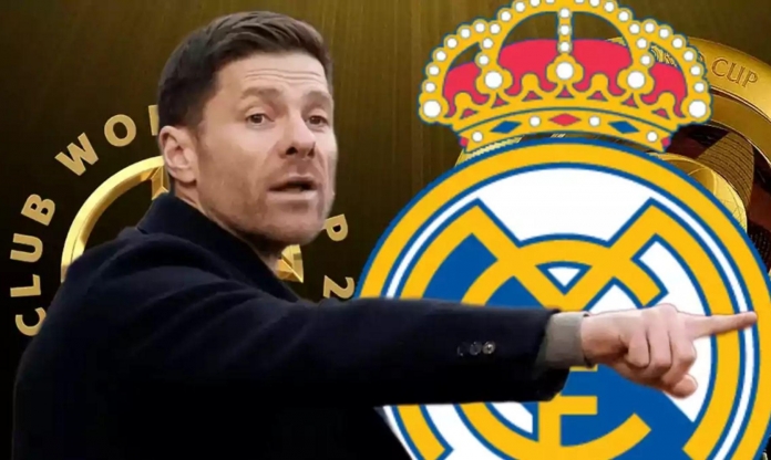 Trụ cột trở lại, Alonso tự tin vô địch Club World Cup cùng Real