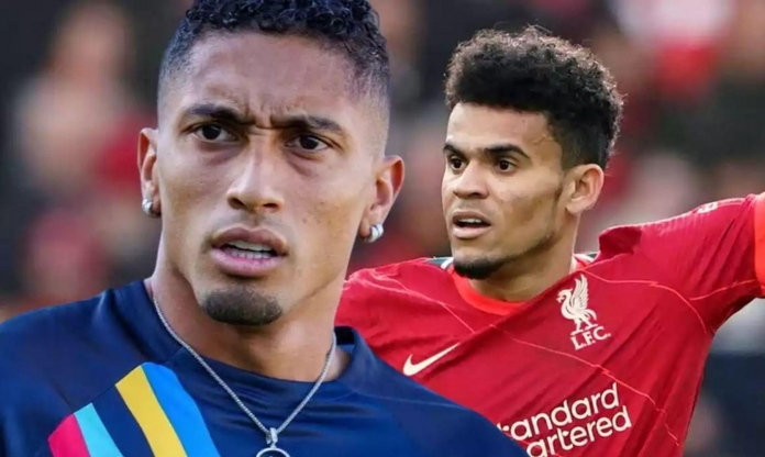 Dàn sao Barca ngăn đội bóng mắc sai lầm chuyển nhượng