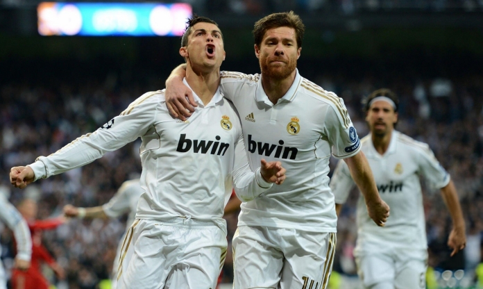 Xabi Alonso muốn Real chiêu mộ tiền đạo từng sánh ngang Ronaldo