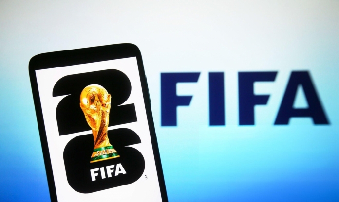 FIFA cảm thán về hai đội châu Á lần đầu dự World Cup