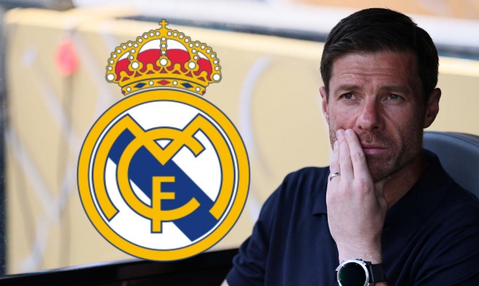 Lệnh từ sếp lớn, Alonso 'loại' 3 cầu thủ tại Club World Cup