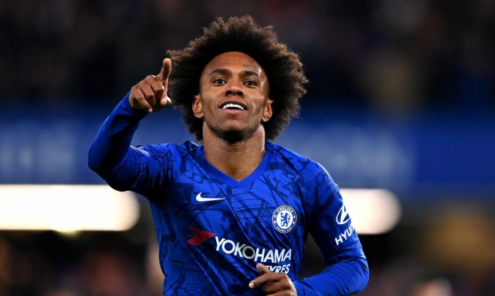 Chelsea được dự đoán sẽ vào bán kết FIFA Club World Cup
