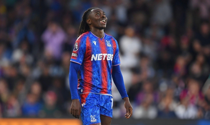 Vô địch FA Cup, CLB Ngoại hạng Anh không được dự Europa League