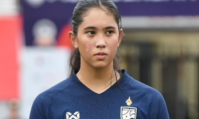 Thái kiều gốc Mỹ nhận xét thật lòng màn thể hiện của ĐT nữ Việt Nam