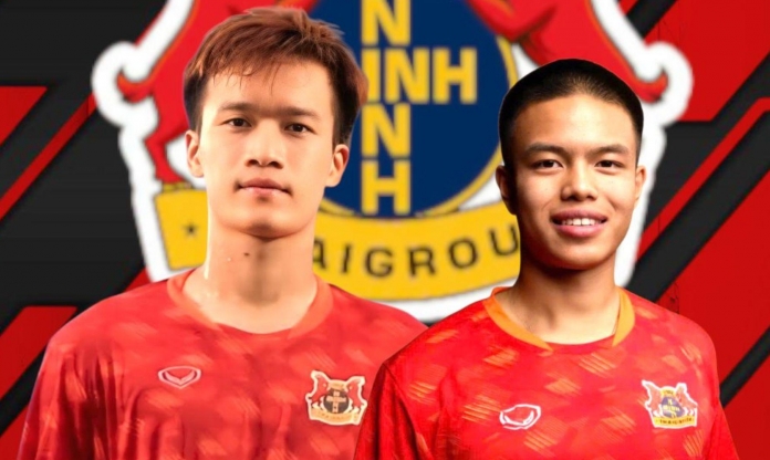 Hoàng Đức nhận xét thật lòng màn ra mắt của Việt kiều Chung Nguyên