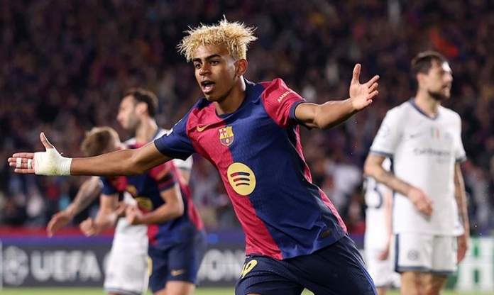 Nhận định Barca vs Valencia: Chiến thắng đầu tiên