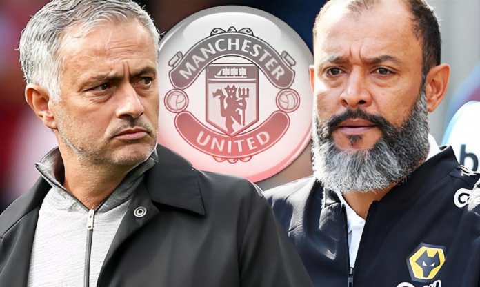 Vừa bị sa thải, HLV Bồ Đào Nha lập tức trở lại Ngoại hạng Anh