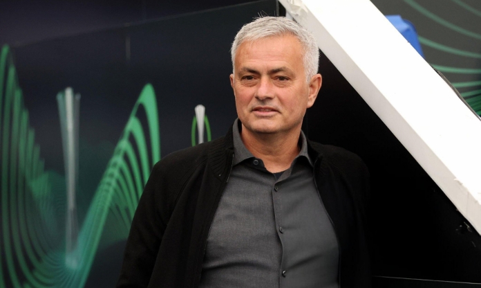 Trở lại Bồ Đào Nha, Mourinho phải tuân thủ quy định đặc biệt