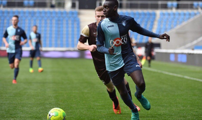 Nhận định Metz vs Le Havre: Tệ ít thắng tệ nhiều