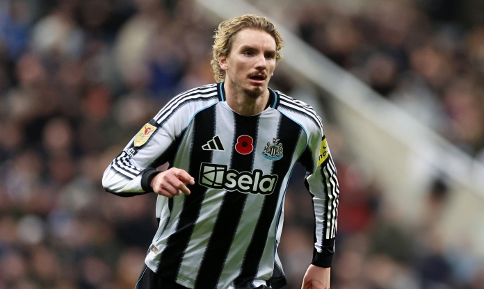 Nhận định Newcastle vs Athletic Bilbao: Chủ nhà chiến thắng