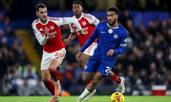 Nhận định Leeds vs Chelsea: Chìm sâu khủng hoảng