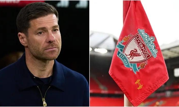 Tin chuyển nhượng 10/12: Alonso trở lại Liverpool; Neymar cập bến MLS