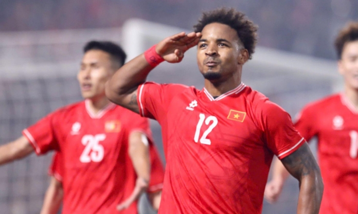 Xuân Son gửi thông điệp đáng chú ý đầu năm 2026