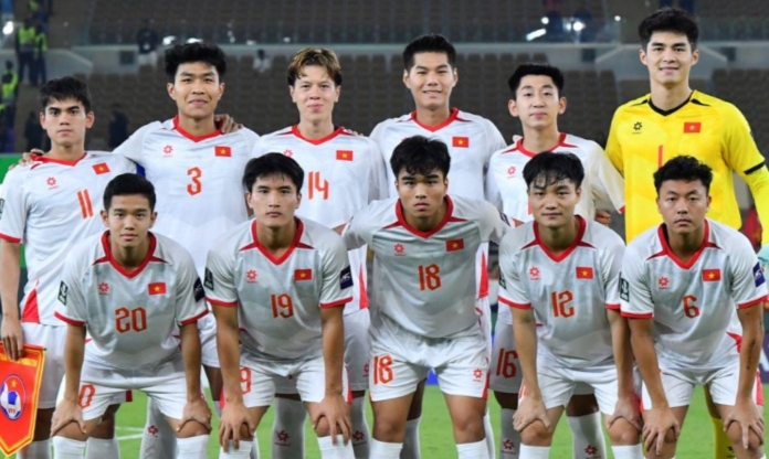 Báo Trung Quốc: 'Việt Nam là hình mẫu để chúng ta học hỏi'