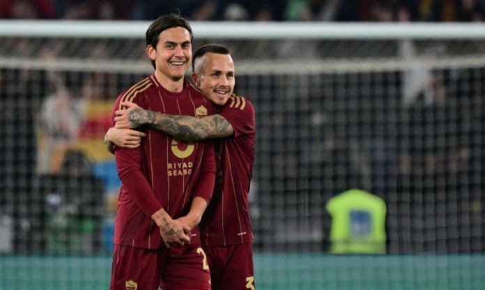 Nhận định AS Roma vs Stuttgart: Thử thách lớn tại Olimpico