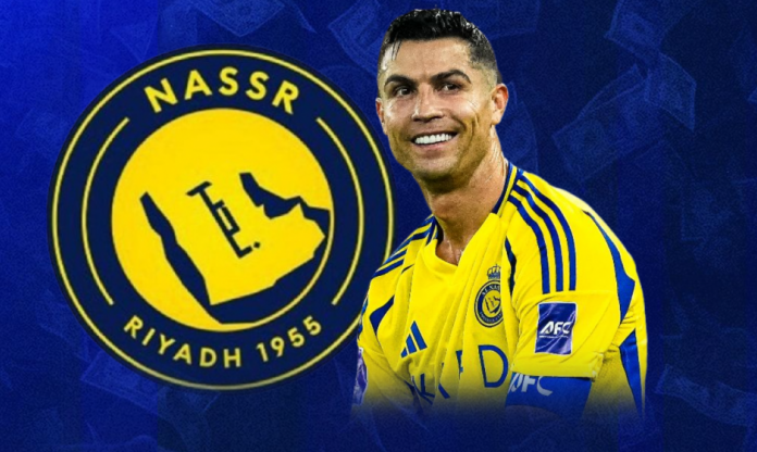 Ronaldo ra 8 điều kiện để chấm dứt đình công tại Al Nassr