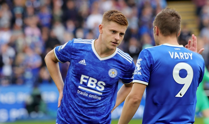 Sao Ngoại hạng Anh từ chối dự World Cup vì muốn đá cho đội mạnh hơn