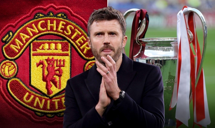 Không đá phút nào, MU vẫn nhận tin vực vui từ Champions League