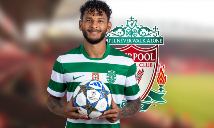 Ngán ngẩm Isak, Liverpool lên kế hoạch táo bạo chiêu mộ Luis Suarez