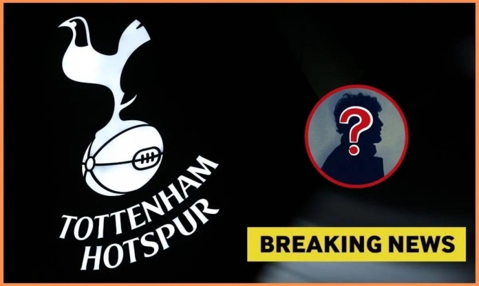 NÓNG: Hậu vệ đang thi đấu dẫn dắt Tottenham hết mùa