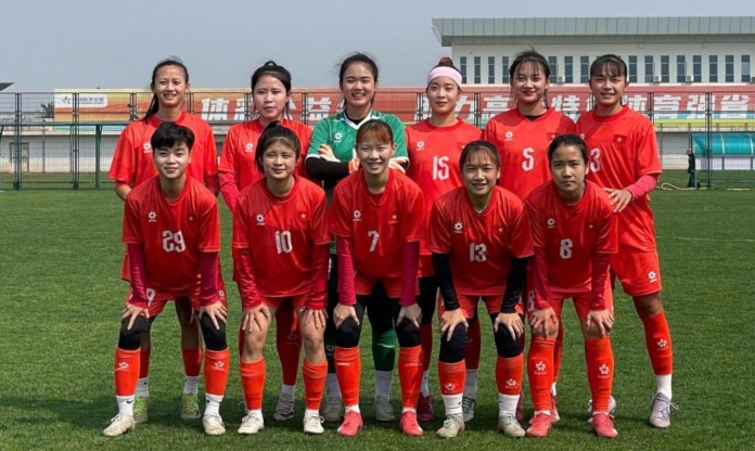 CĐV Nhật Bản đánh giá sức mạnh tuyển Việt Nam trước trận tranh vé World Cup