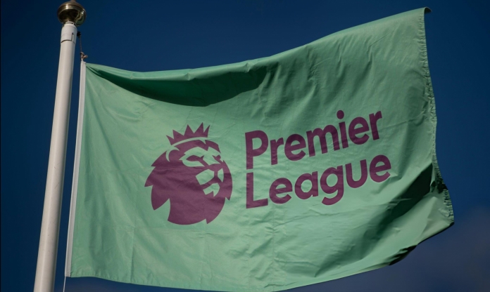 NÓNG: Sau Leicester, thêm một đội từng chơi tại Ngoại hạng Anh nguy cơ bị trừ điểm