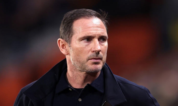 Vừa lên hạng, đội của HLV Lampard chốt ngay ngôi sao đình đám