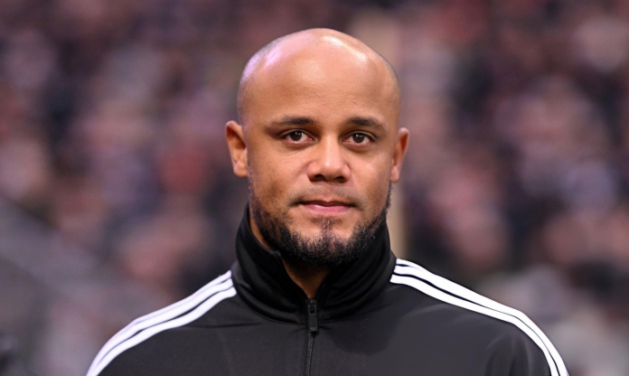 Vô địch Bundesliga, HLV Bayern lập tức bán nhà