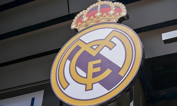 Real tăng tốc ký hợp đồng với tiền đạo ghi 124 bàn trước World Cup