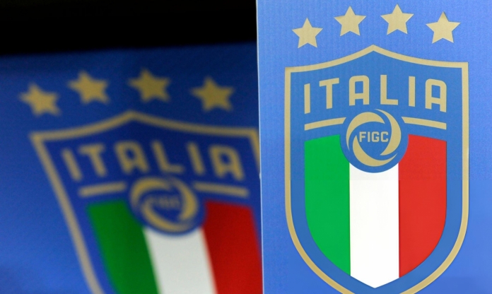 Mất vé World Cup, ĐT Ý vẫn thu hút HLV đẳng cấp hàng đầu thế giới