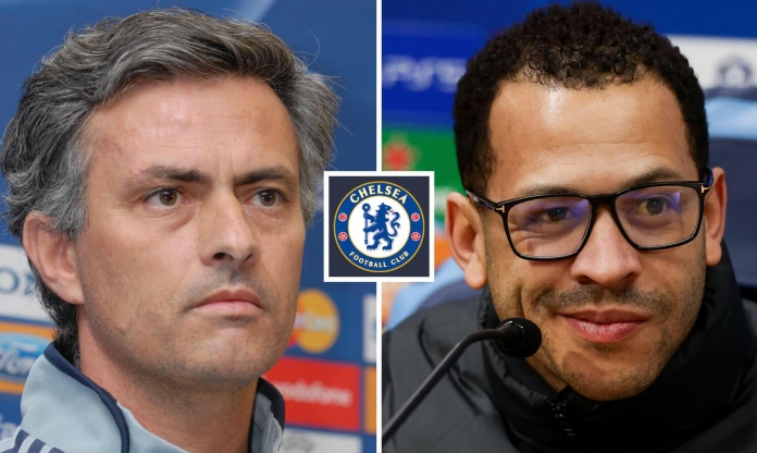 Rời Chelsea, Liam Rosenior nhận lời mời từ đội cũ của Mourinho