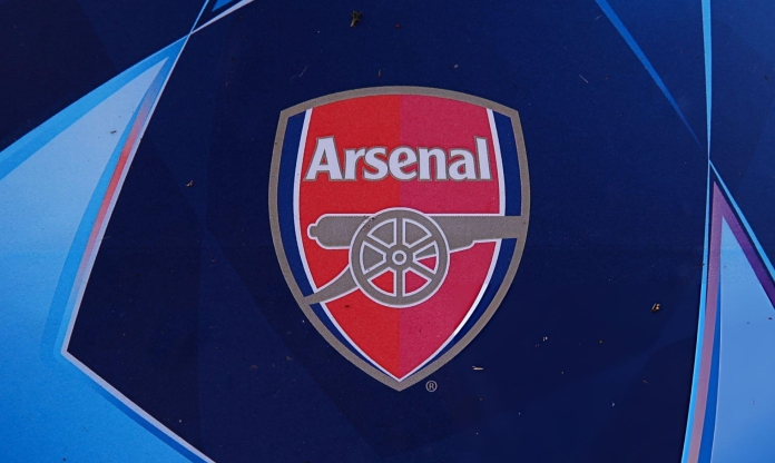 CHÍNH THỨC: Arsenal ký hợp đồng với đội trưởng tuyển Anh