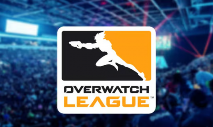 Overwatch League bị chỉ trích vì “thiếu tôn trọng” các đội hạt giống