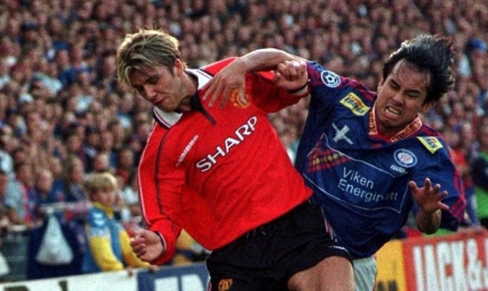 Hé lộ gây sốt về cựu sao Việt kiều từng 'làm mưa làm gió' tại trời Âu