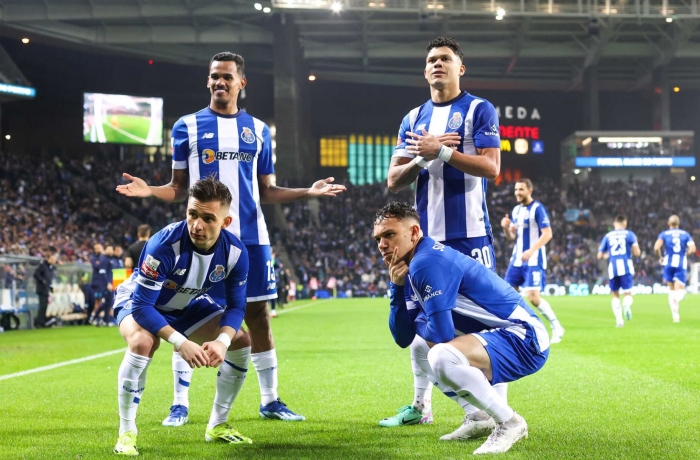 Nhận định Anderlecht vs Porto: Chấm dứt chuỗi thất bại, 0h45 ngày 29/11/2024